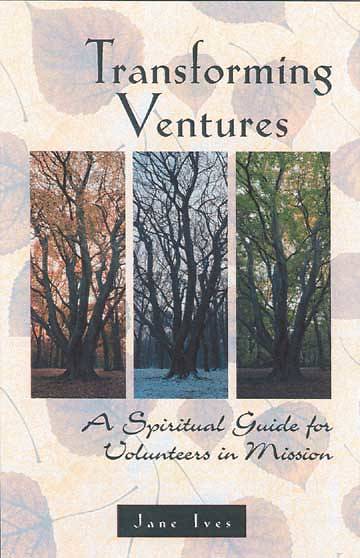 Transforming Ventures