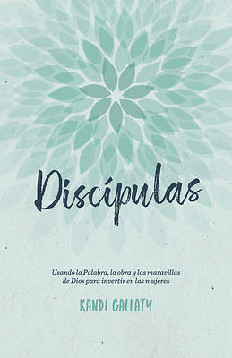 Picture of Discípulas