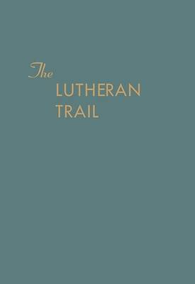 Picture of The Lutheran Trail