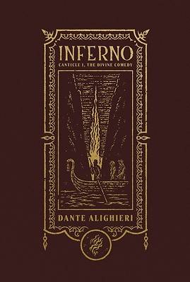 Inferno (the Gothic Chronicles Collection)
