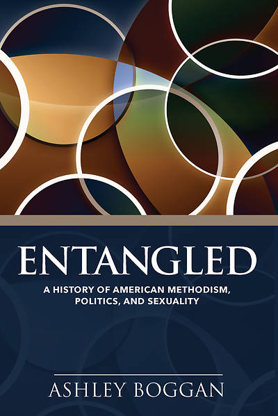 Picture of Entangled - eBook [ePub]