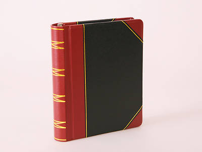 Picture of Two-Tone Minutes of Session Complete Book