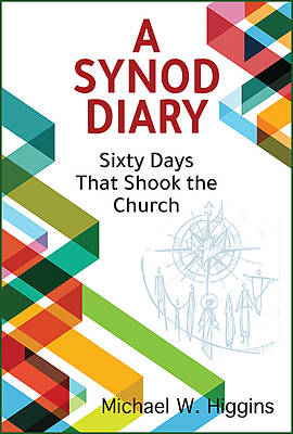 A Synod Diary