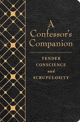 A Confessor's Companion