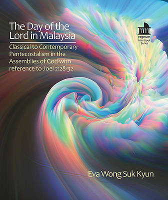 Picture of The Day of the Lord in Malaysia