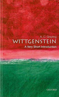 Wittgenstein