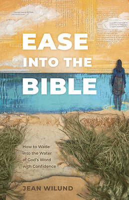 Ease Into the Bible