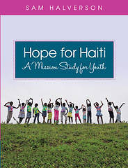 Hope for Haiti