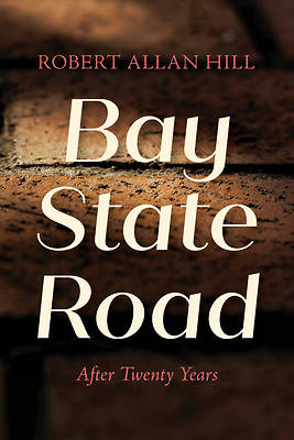 Picture of Bay State Road