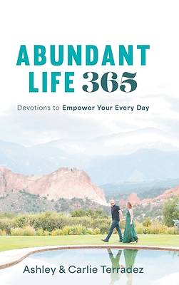 Abundant Life 365
