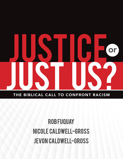 Justice or Just Us? Download