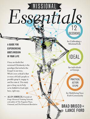 Missional Essentials