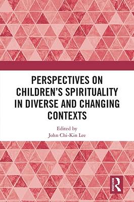 Picture of Perspectives on Children's Spirituality in Diverse and Changing Contexts