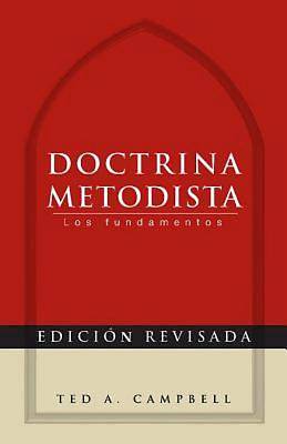 Doctrina Metodista