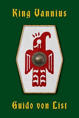 Picture of King Vannius