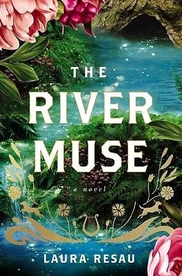 Picture of The River Muse