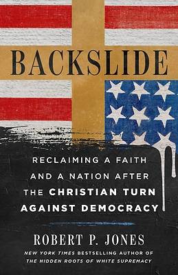 Picture of Backslide