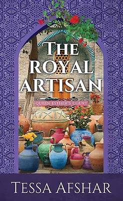 Picture of The Royal Artisan