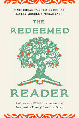 The Redeemed Reader