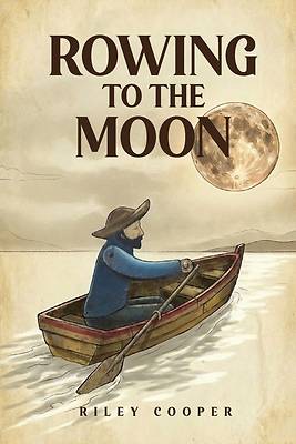 Rowing to the Moon
