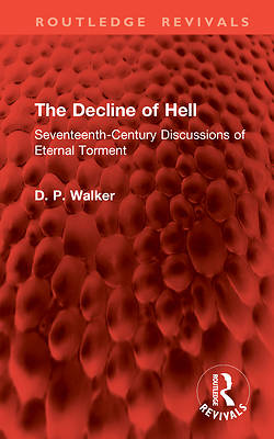 Picture of The Decline of Hell
