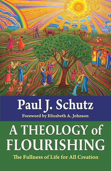 A Theology of Flourishing