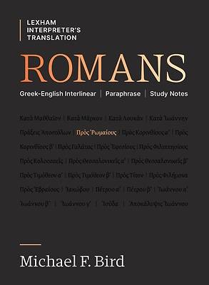 Romans