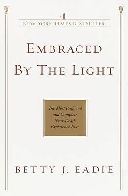 Picture of Embraced by the Light