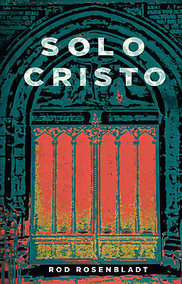 Solo Cristo