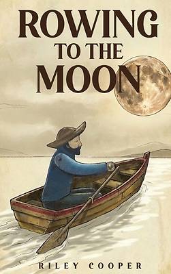 Rowing to the Moon