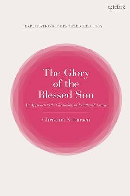 The Glory of the Blessed Son