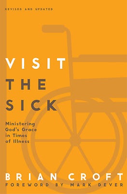Picture of Visit the Sick - eBook [ePub]