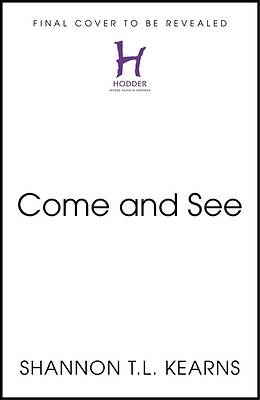 Picture of Come and See