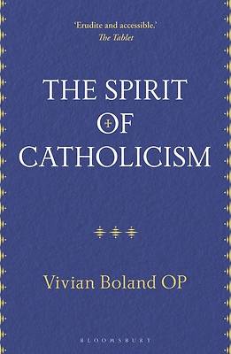 The Spirit of Catholicism