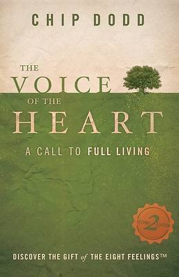 The Voice of the Heart