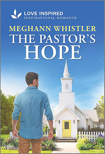 The Pastor's Hope