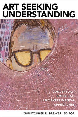 Picture of Art Seeking Understanding