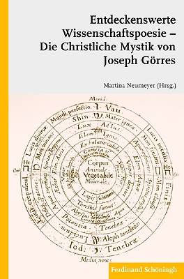 Entdeckenswerte Wissenschaftspoesie