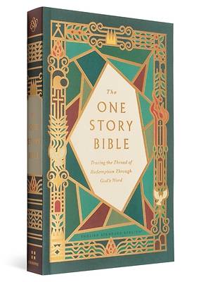 The One Story Bible