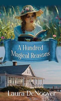 A Hundred Magical Reasons