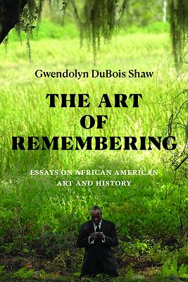 The Art of Remembering