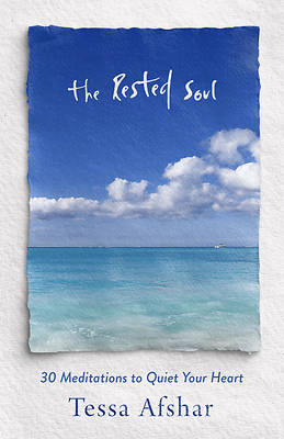The Rested Soul