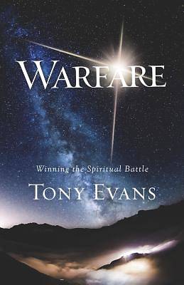 Warfare - eBook [ePub]