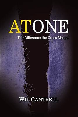 Picture of Atone