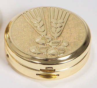 Koleys K3250 10 Host Cap