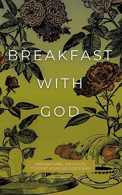 Breakfast with God