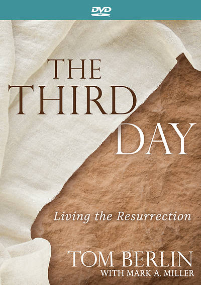 The Third Day DVD