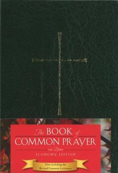 1979 Book of Common Prayer