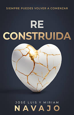 Picture of Reconstruida