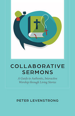 Collaborative Sermons